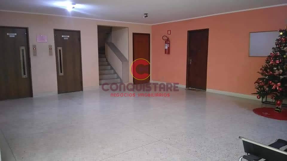 Apartamento para alugar com 2 quartos, 80m² - Foto 13