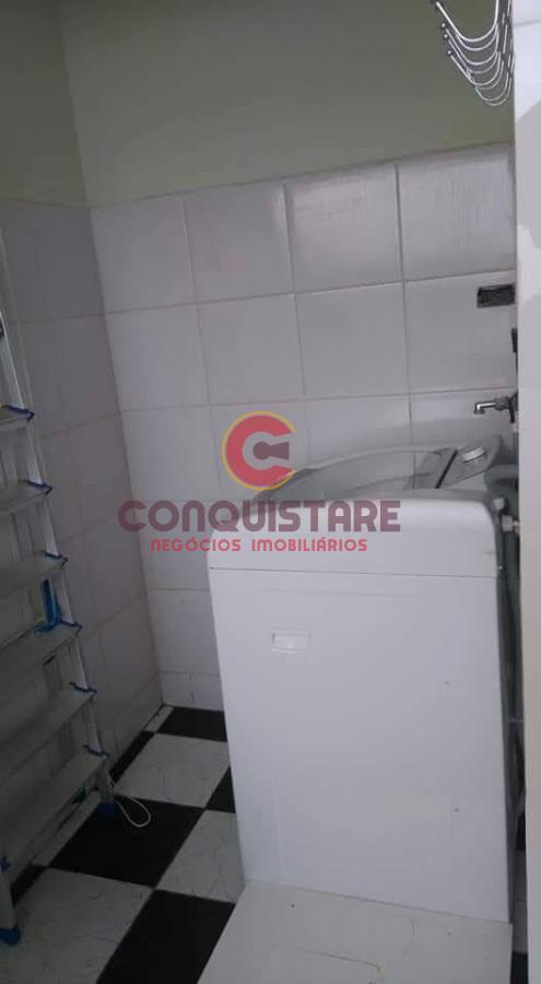 Apartamento para alugar com 2 quartos, 80m² - Foto 14