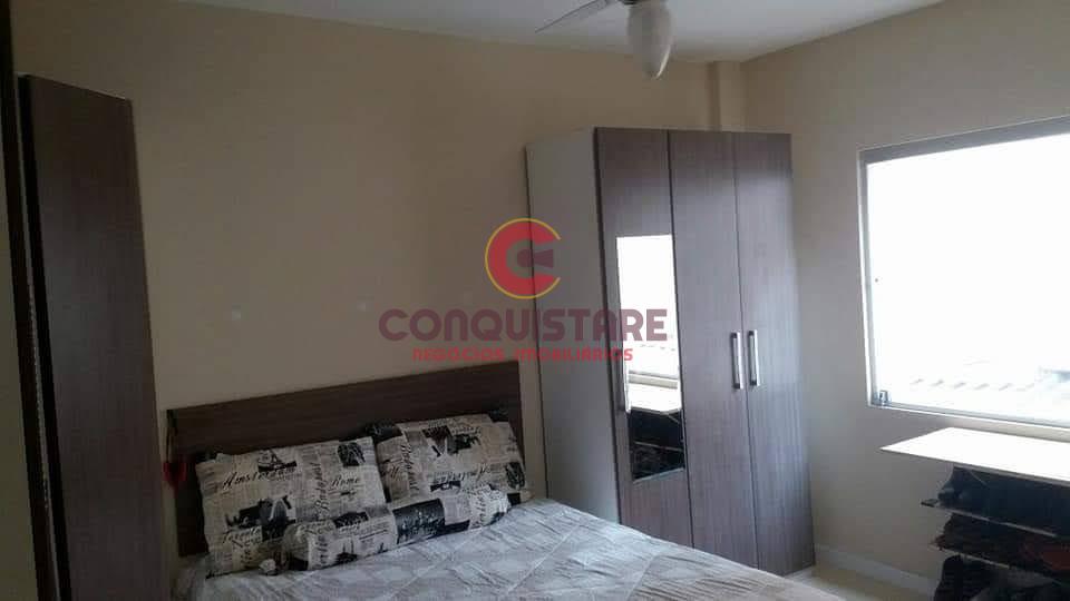 Apartamento para alugar com 2 quartos, 80m² - Foto 16