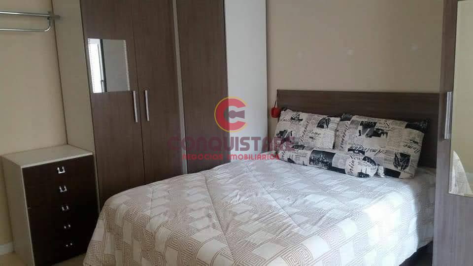 Apartamento para alugar com 2 quartos, 80m² - Foto 19