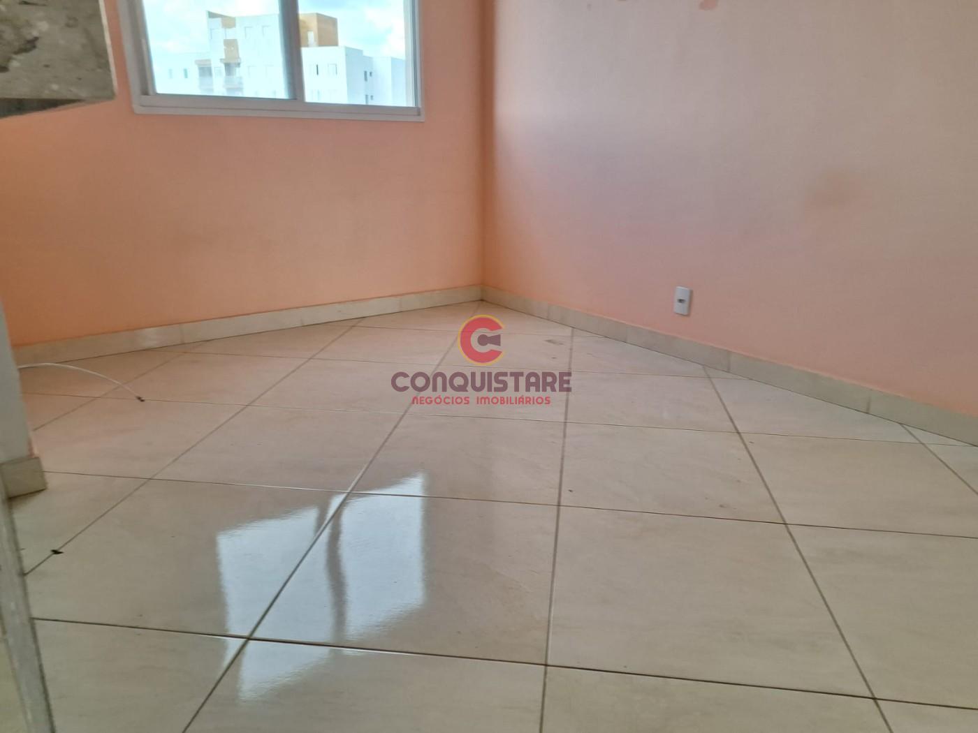 Apartamento, 2 quartos - Foto 10