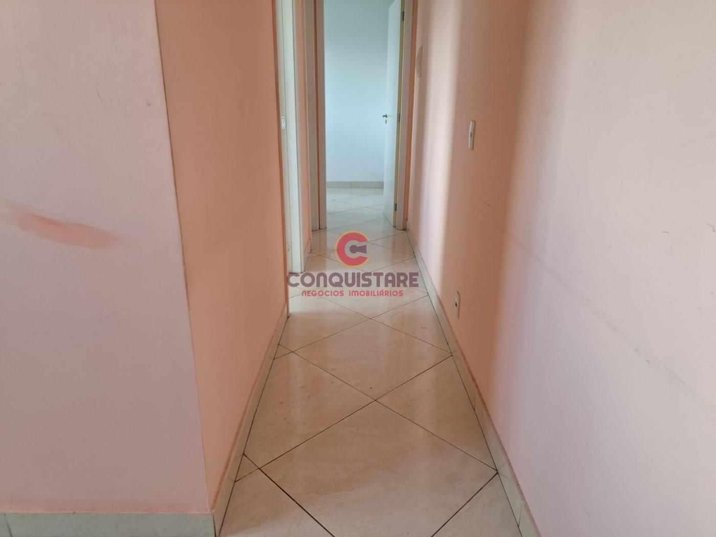 Apartamento, 2 quartos - Foto 11