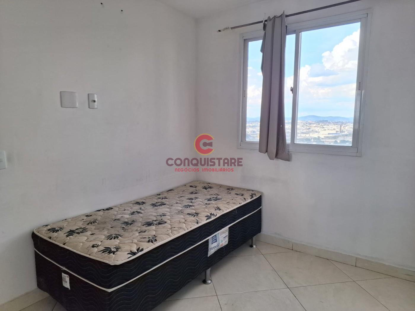 Apartamento, 2 quartos - Foto 14