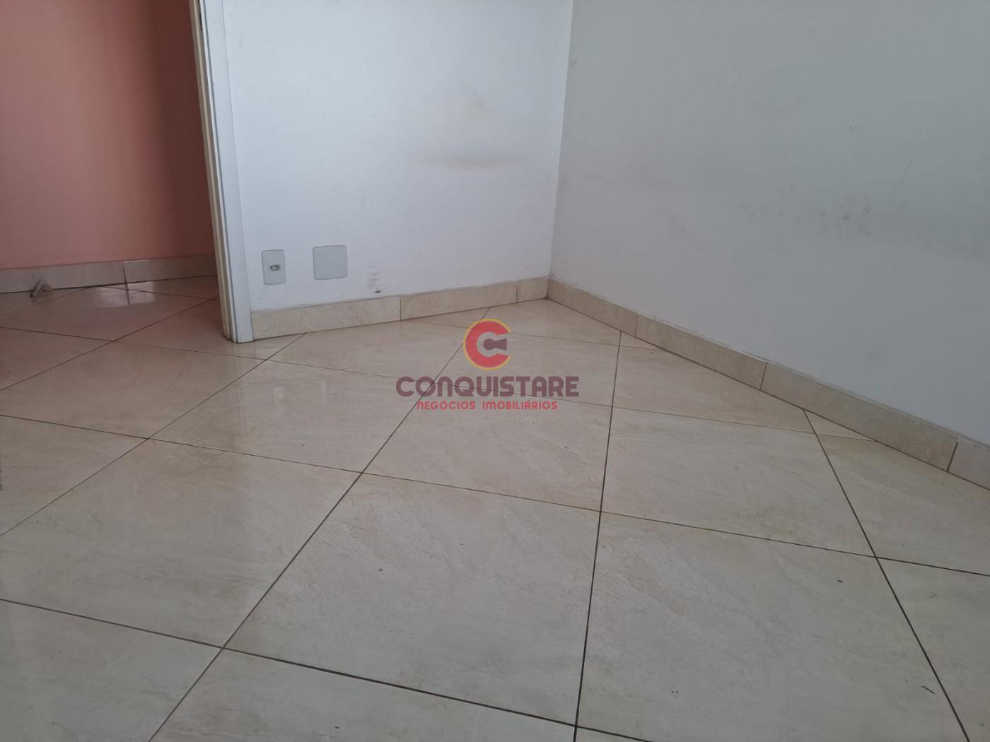 Apartamento, 2 quartos - Foto 18