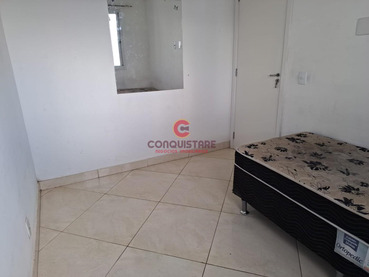 Apartamento, 2 quartos - Foto 17