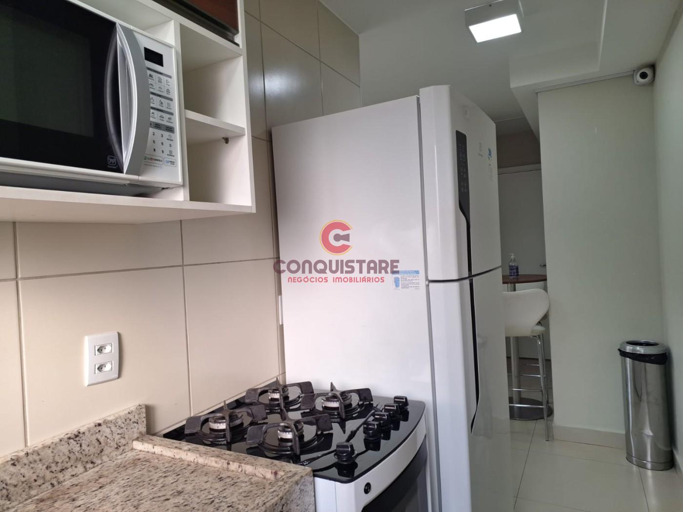 Apartamento, 2 quartos - Foto 20