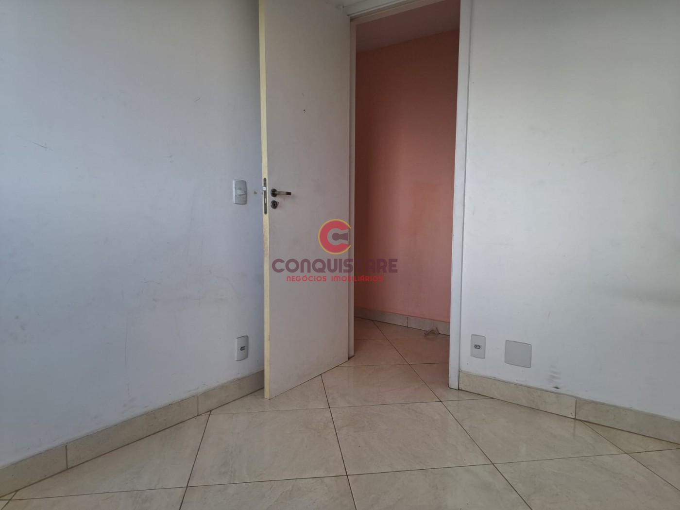 Apartamento, 2 quartos - Foto 23