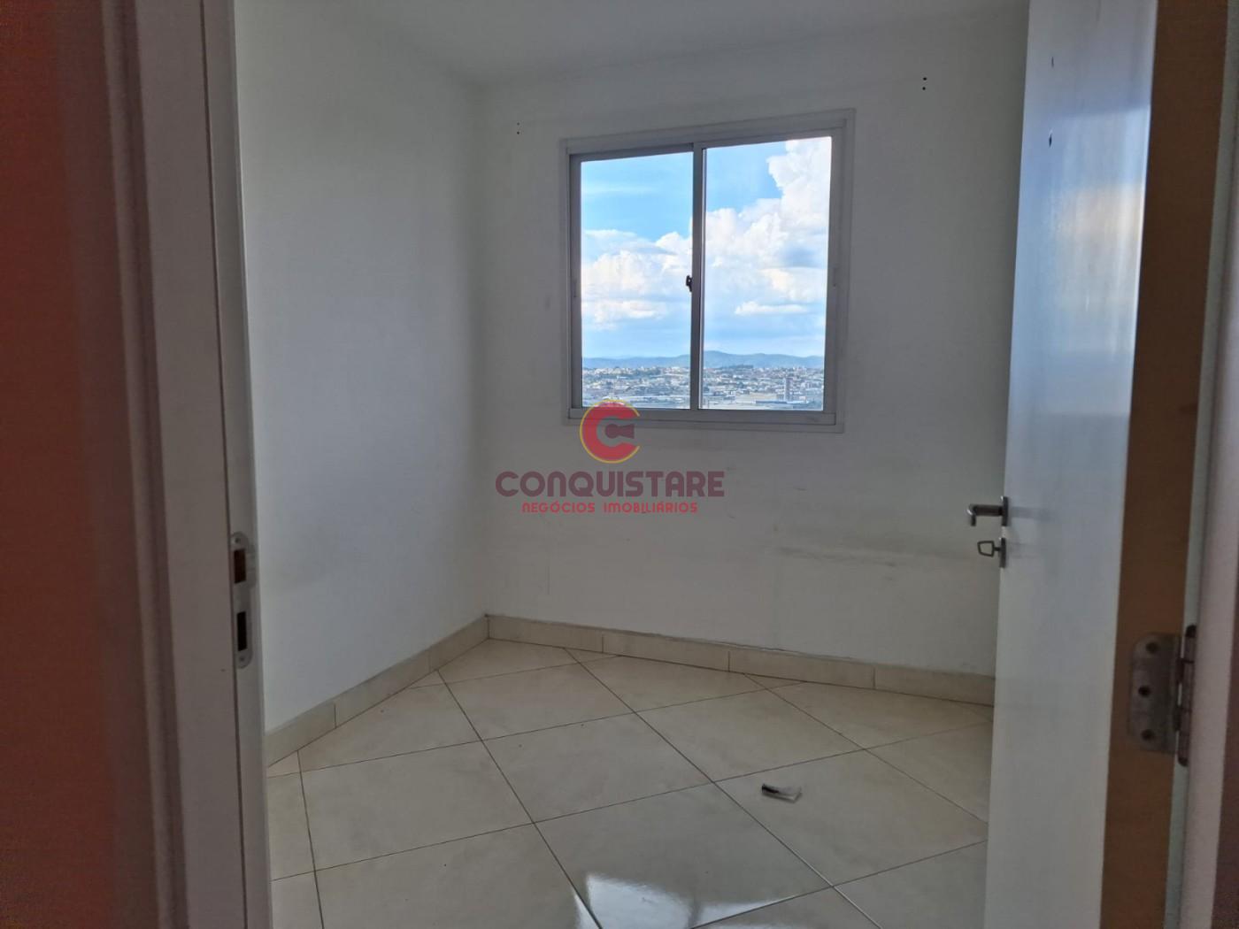 Apartamento, 2 quartos - Foto 22