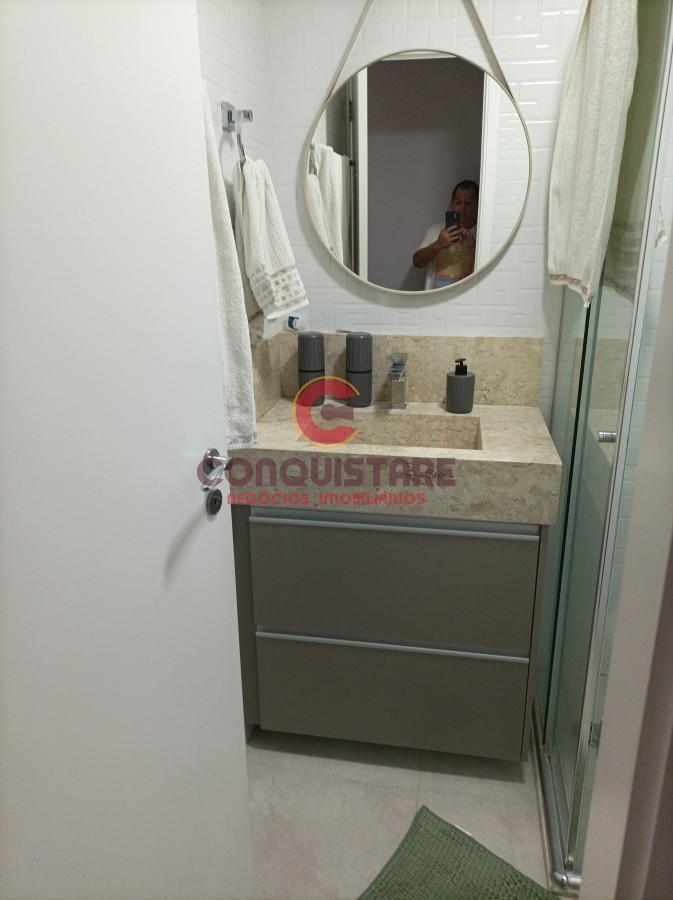 Apartamento, 2 quartos - Foto 7