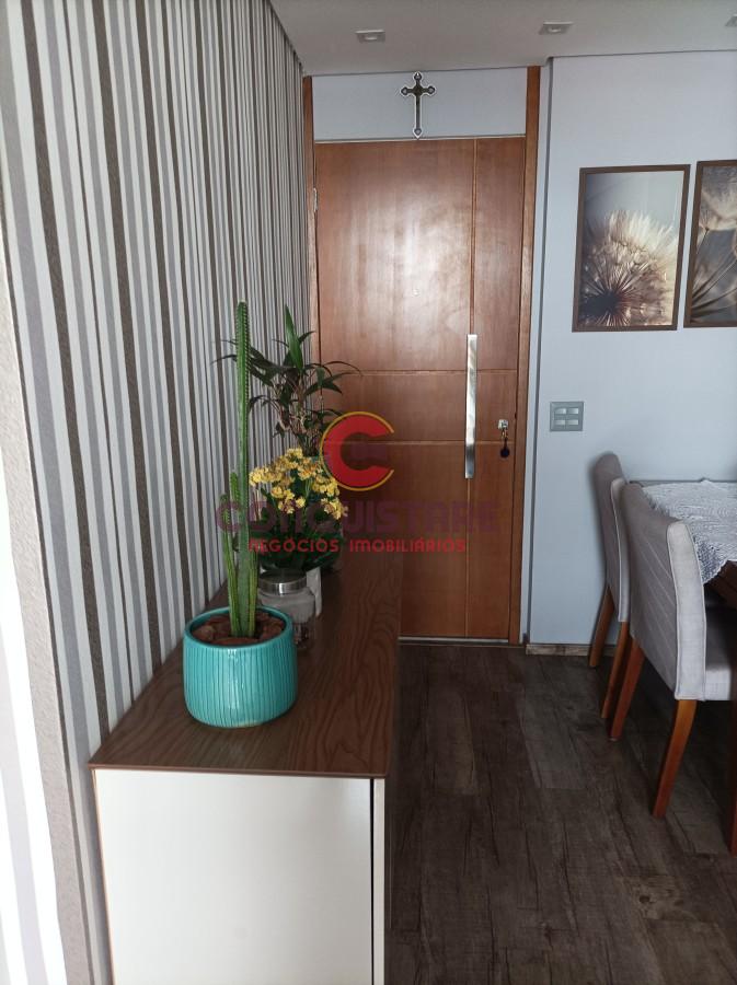 Apartamento, 2 quartos - Foto 9