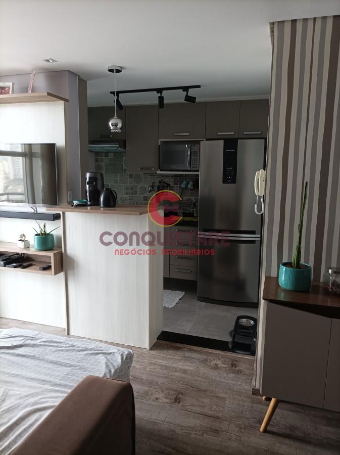 Apartamento, 2 quartos - Foto 10