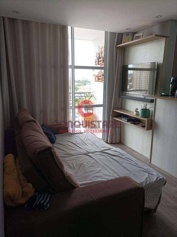 Apartamento, 2 quartos - Foto 11