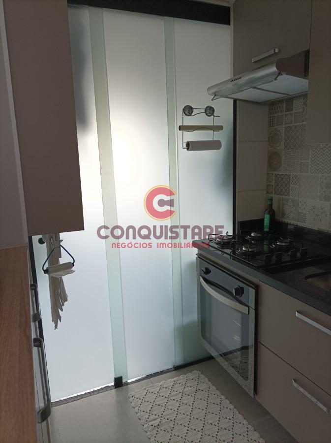 Apartamento, 2 quartos - Foto 15