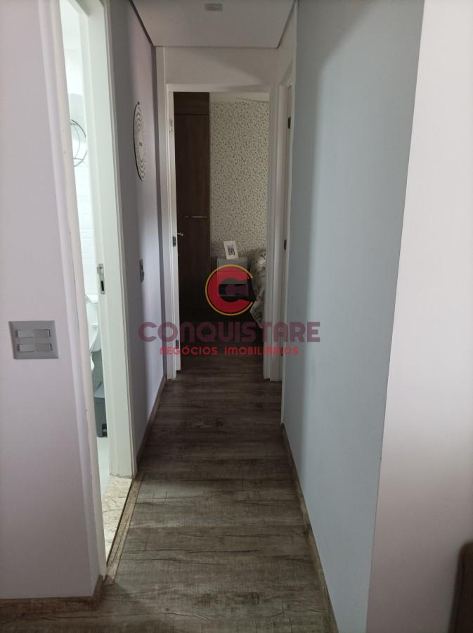 Apartamento, 2 quartos - Foto 19