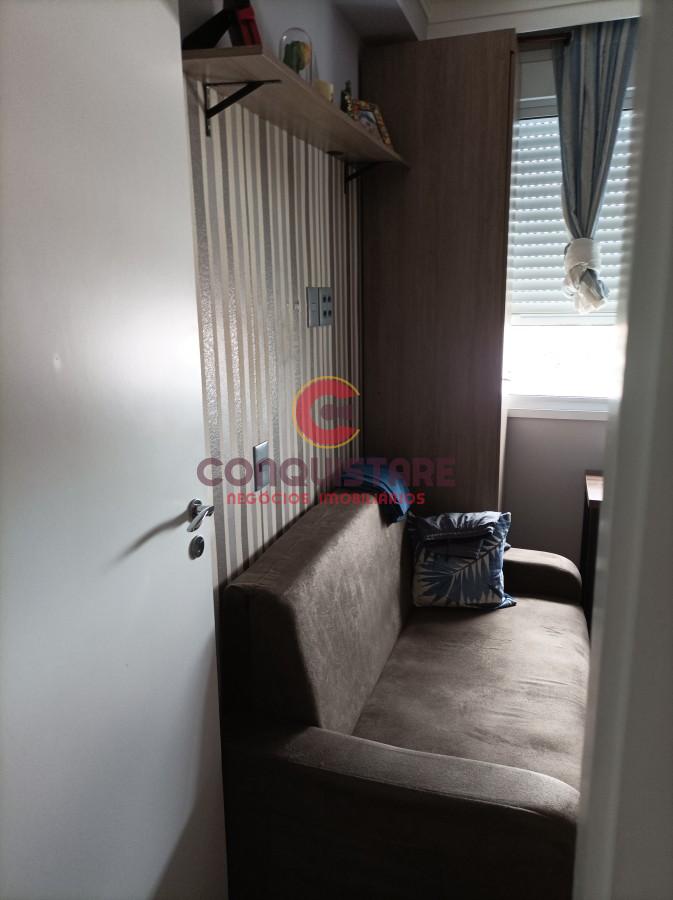 Apartamento, 2 quartos - Foto 20