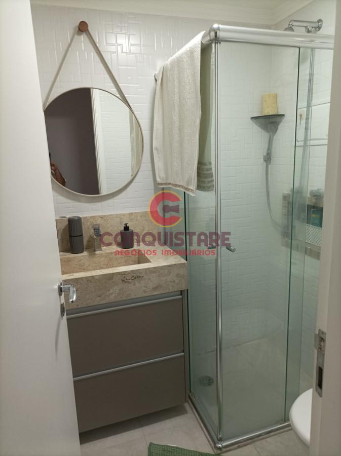 Apartamento, 2 quartos - Foto 23