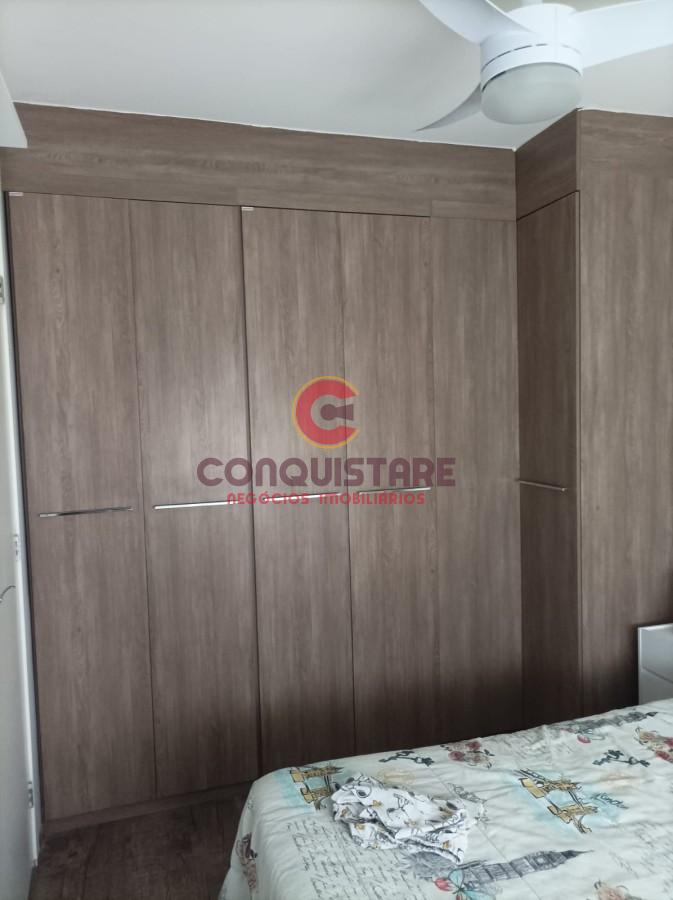 Apartamento, 2 quartos - Foto 24