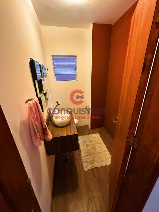 Casa, 3 quartos - Foto 6