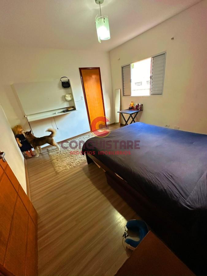 Casa, 3 quartos - Foto 18