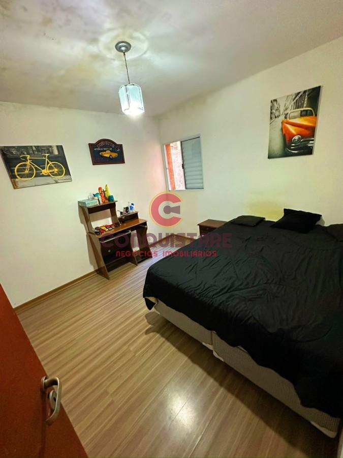 Casa, 3 quartos - Foto 17