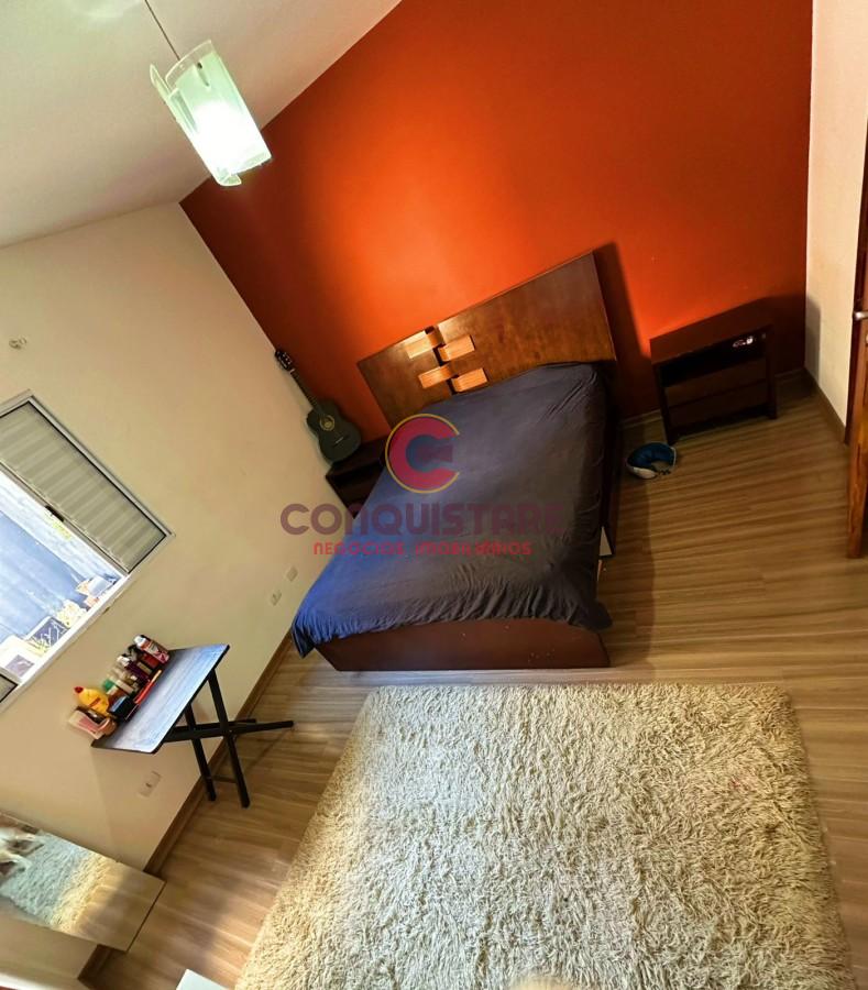Casa, 3 quartos - Foto 16