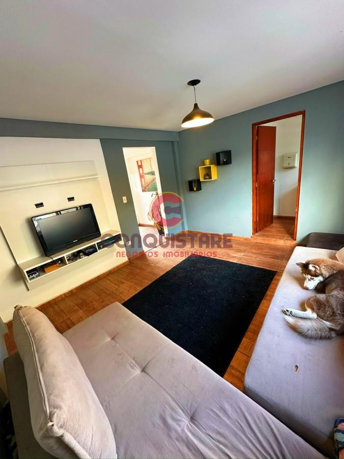 Casa, 3 quartos - Foto 15