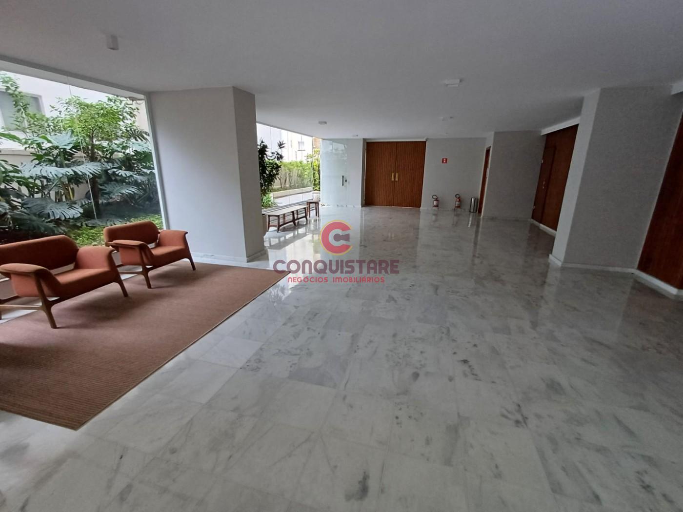 Apartamento, 2 quartos, 154 m² - Foto 4