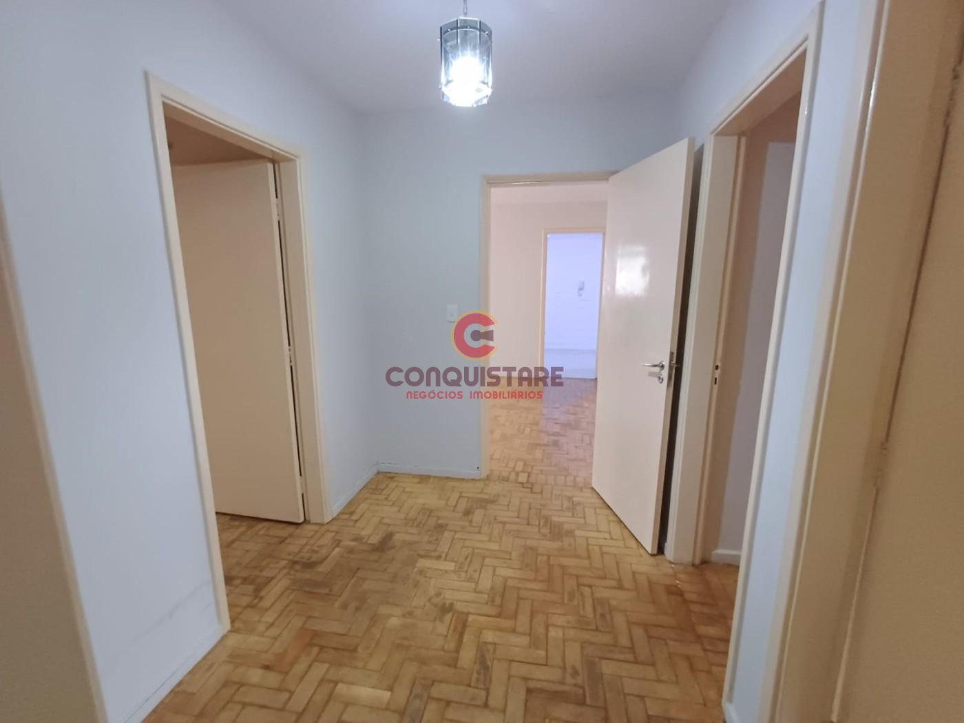 Apartamento, 2 quartos, 154 m² - Foto 5
