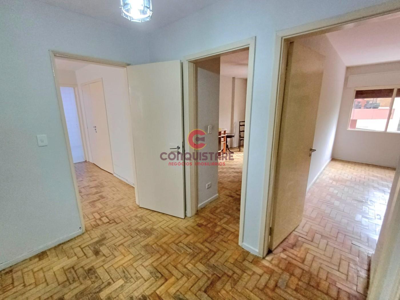 Apartamento, 2 quartos, 154 m² - Foto 3