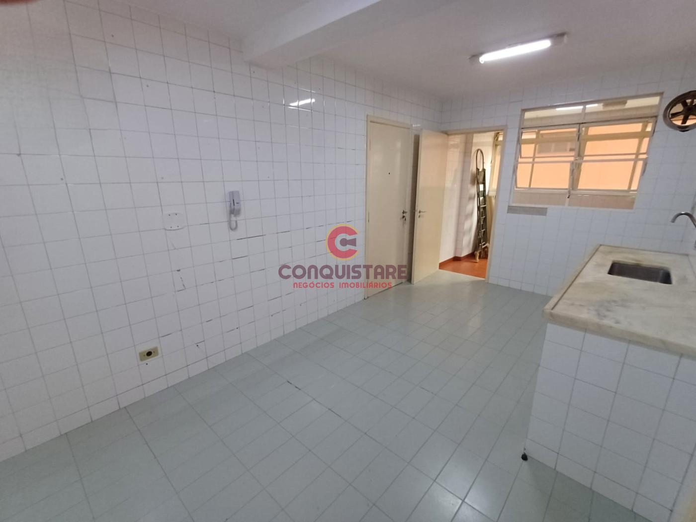 Apartamento, 2 quartos, 154 m² - Foto 2