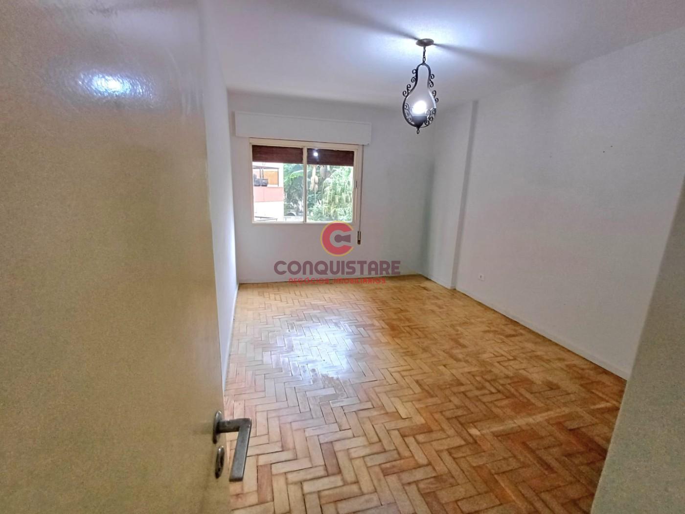Apartamento, 2 quartos, 154 m² - Foto 7