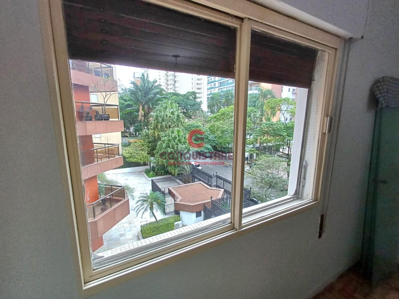 Apartamento, 2 quartos, 154 m² - Foto 9