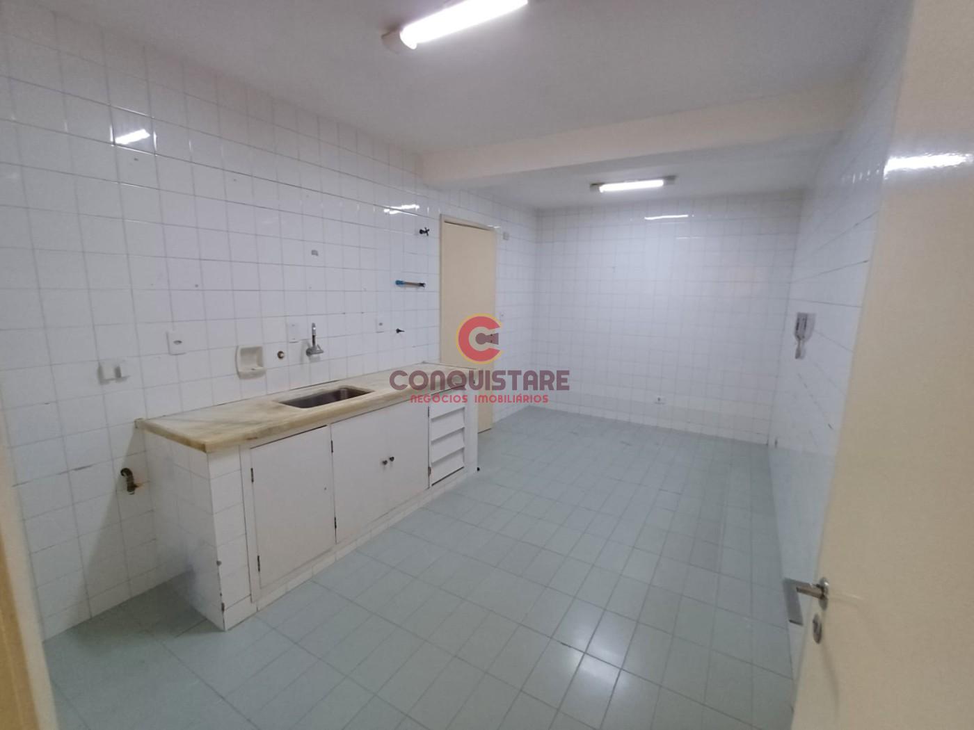 Apartamento, 2 quartos, 154 m² - Foto 8