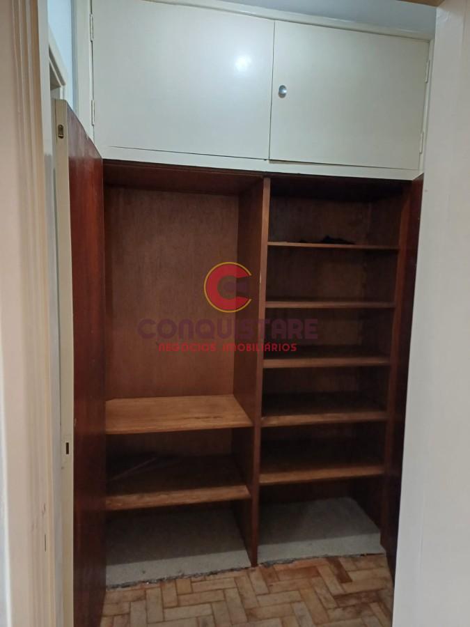 Apartamento, 2 quartos, 154 m² - Foto 6