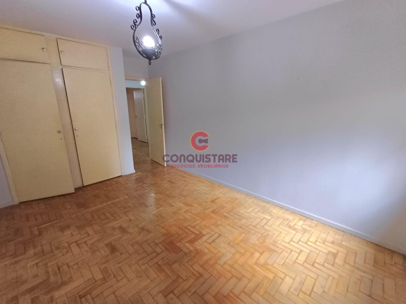 Apartamento, 2 quartos, 154 m² - Foto 12