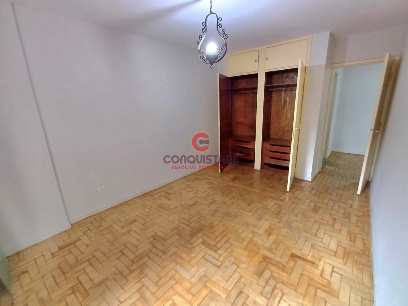 Apartamento, 2 quartos, 154 m² - Foto 10