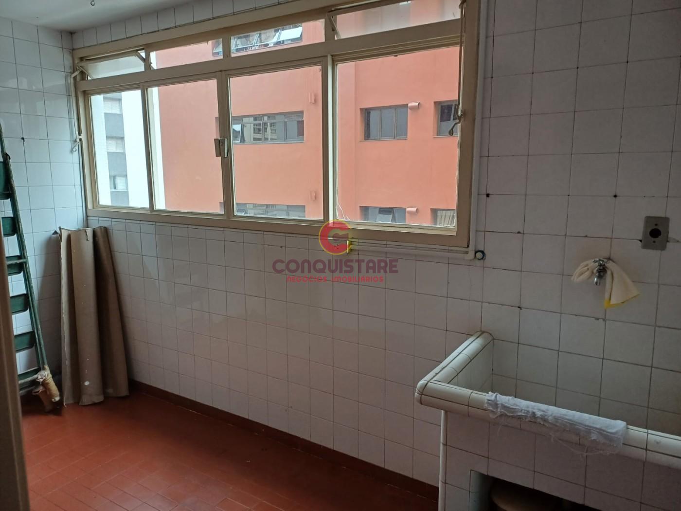 Apartamento, 2 quartos, 154 m² - Foto 11