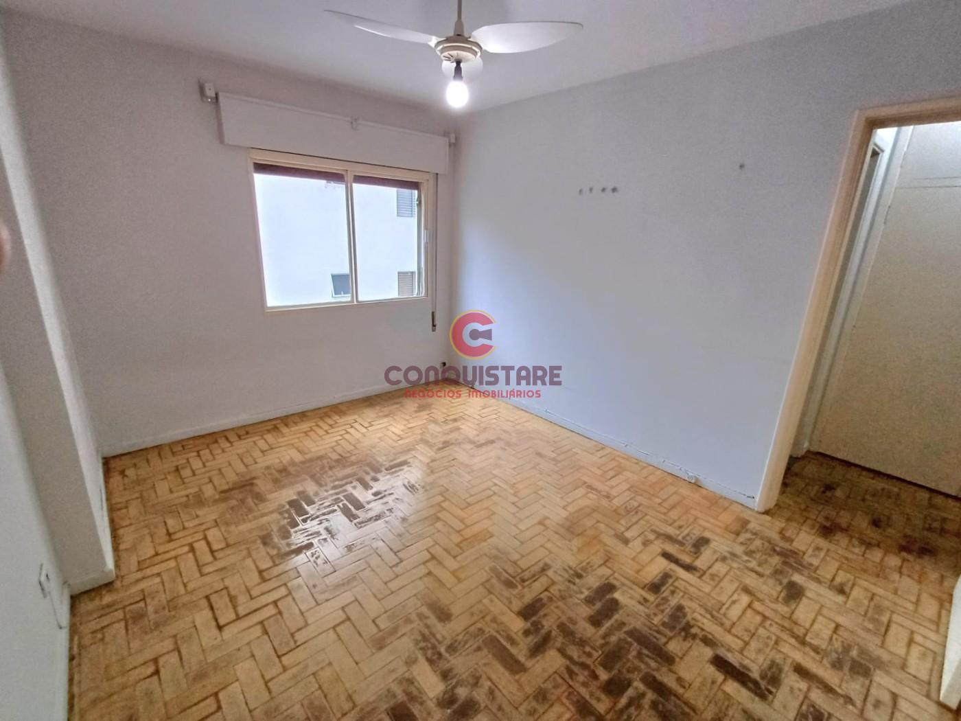 Apartamento, 2 quartos, 154 m² - Foto 13