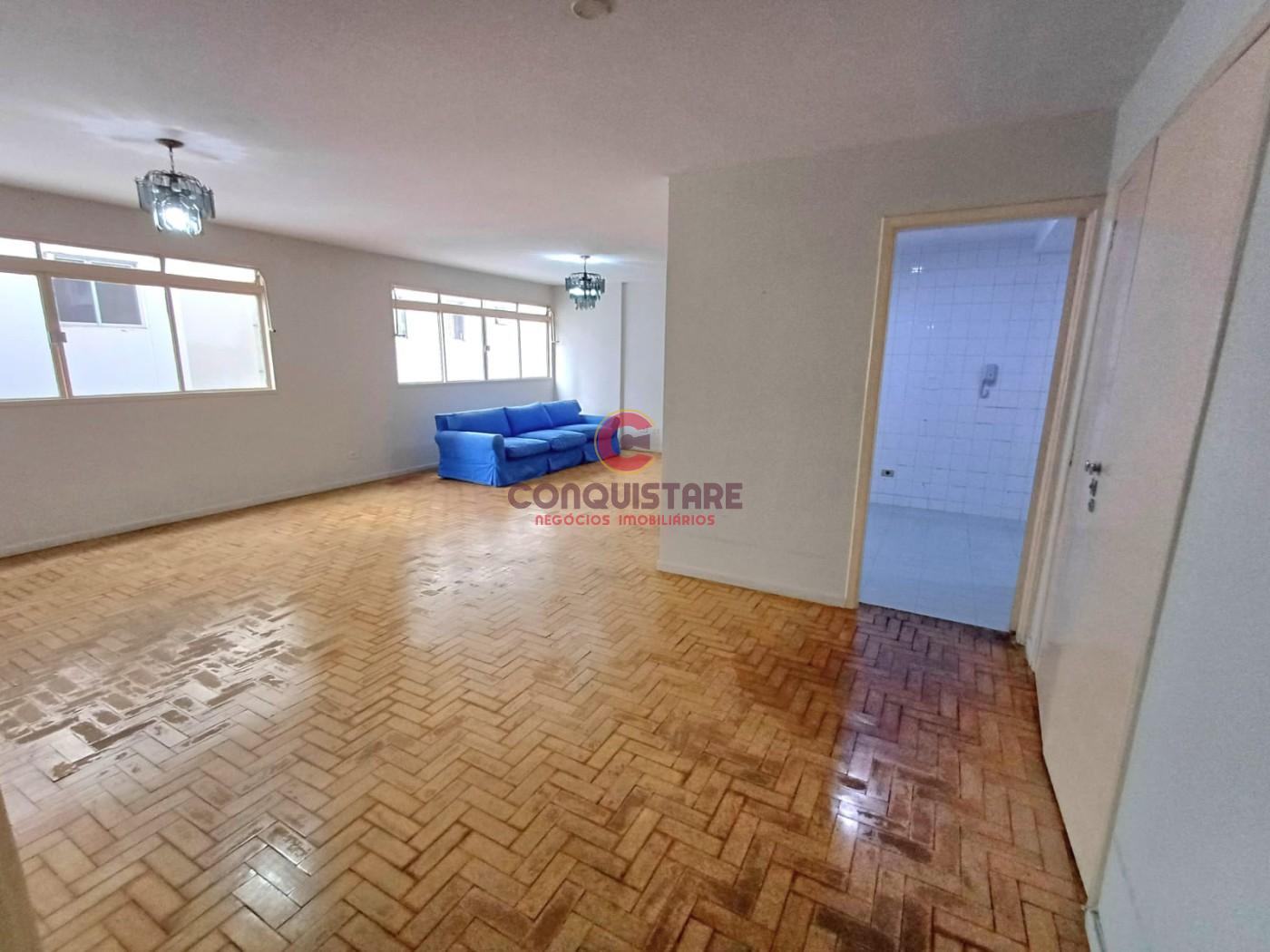 Apartamento, 2 quartos, 154 m² - Foto 15