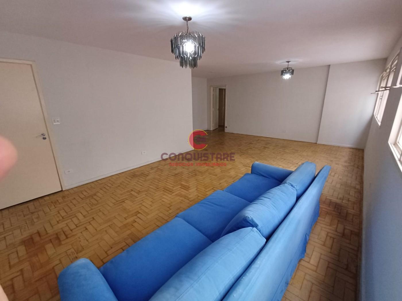 Apartamento, 2 quartos, 154 m² - Foto 17
