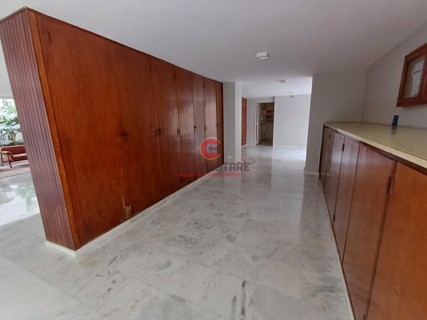 Apartamento, 2 quartos, 154 m² - Foto 14