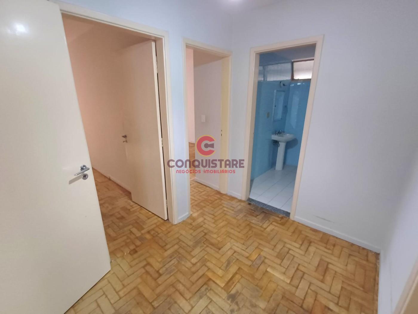 Apartamento, 2 quartos, 154 m² - Foto 16