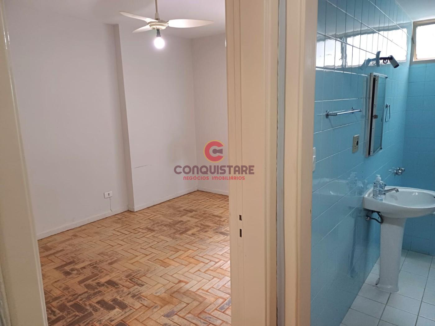 Apartamento, 2 quartos, 154 m² - Foto 21
