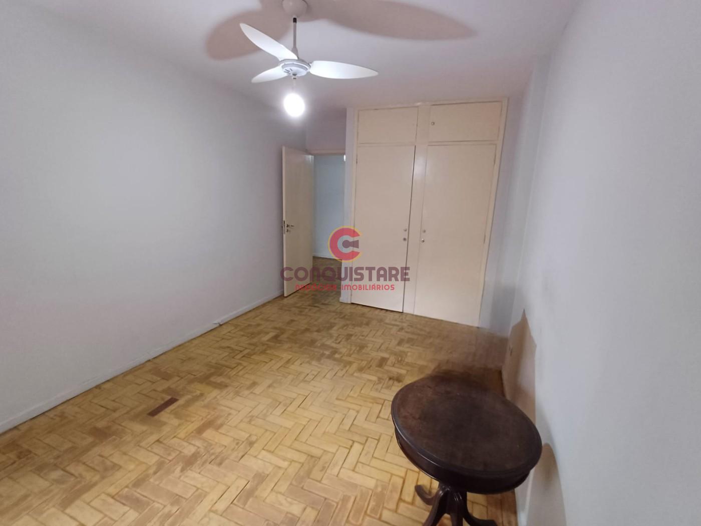 Apartamento, 2 quartos, 154 m² - Foto 18