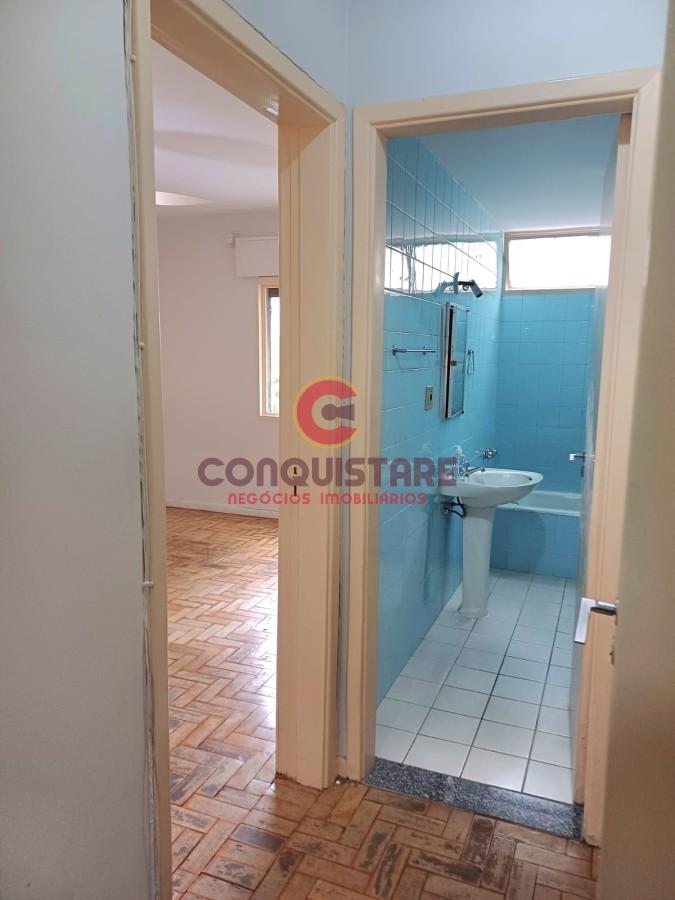 Apartamento, 2 quartos, 154 m² - Foto 20