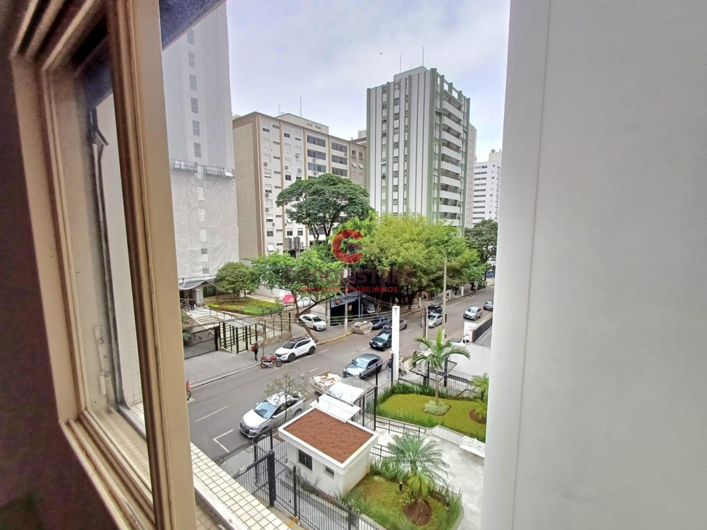 Apartamento, 2 quartos, 154 m² - Foto 19