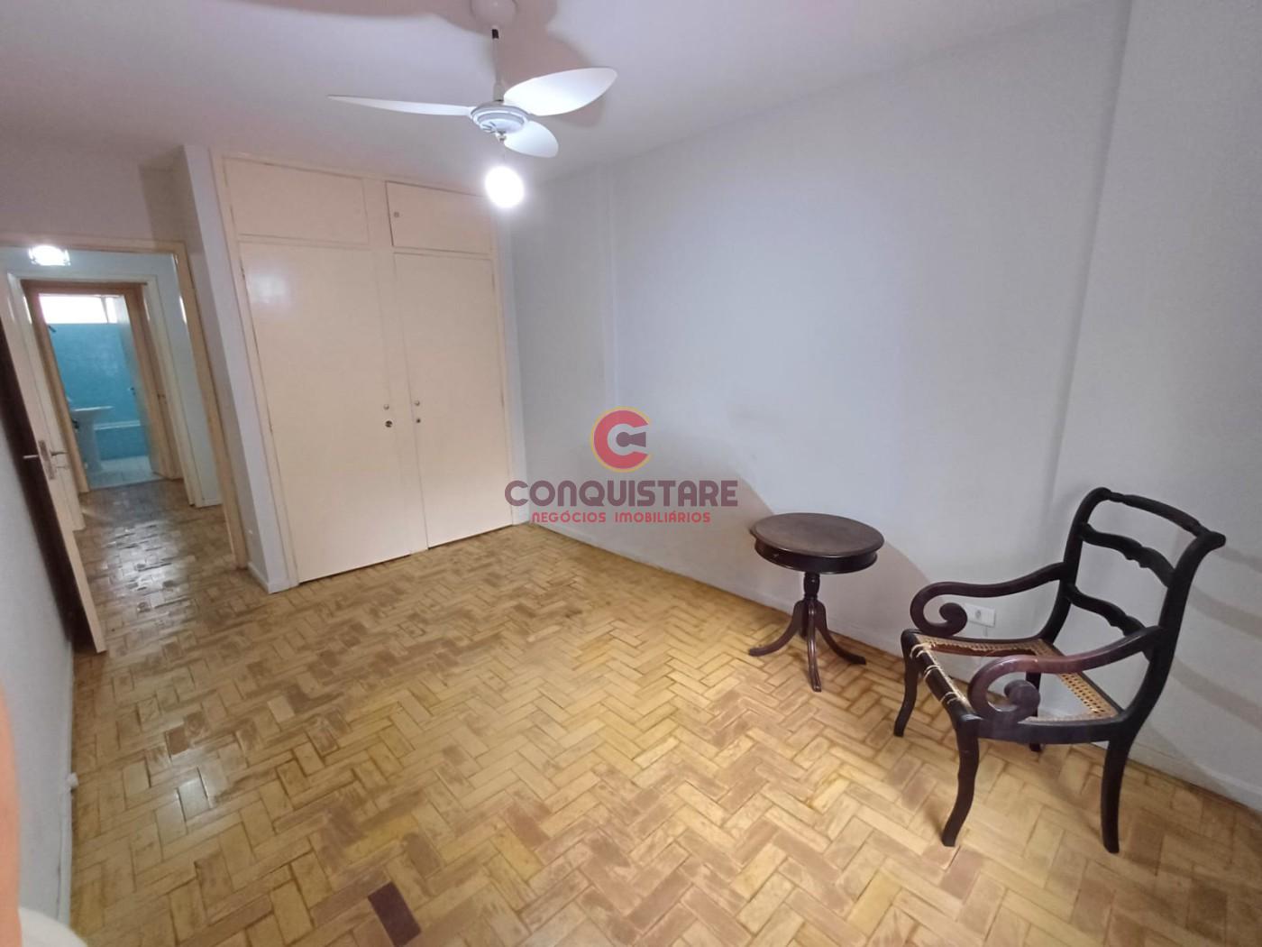 Apartamento, 2 quartos, 154 m² - Foto 24