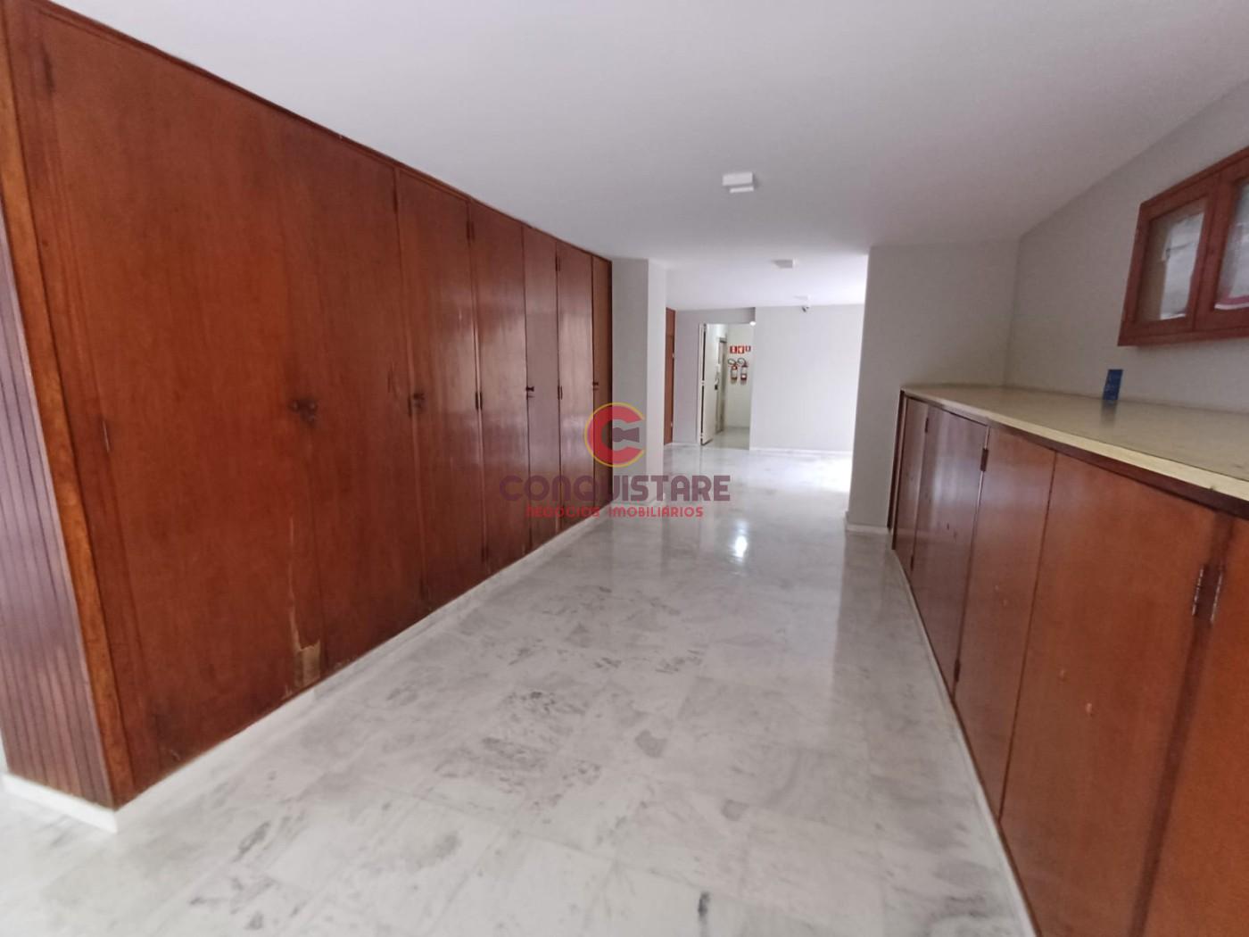 Apartamento, 2 quartos, 154 m² - Foto 25
