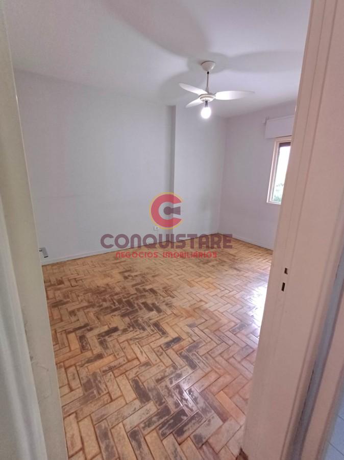 Apartamento, 2 quartos, 154 m² - Foto 26