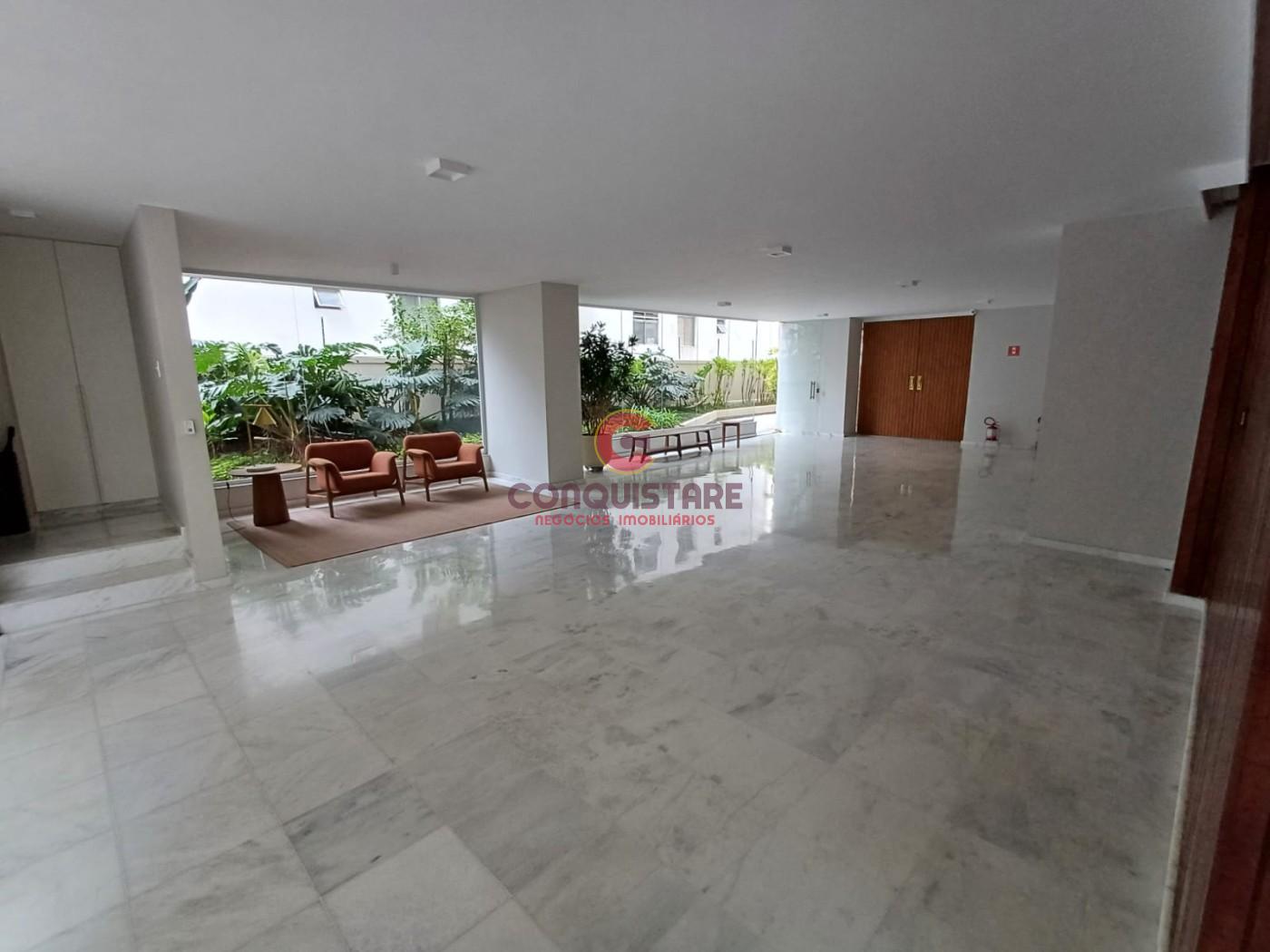 Apartamento, 2 quartos, 154 m² - Foto 23